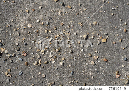 Concrete and stone Concrete and stone 75619349