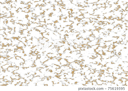 white marble and gold mineral luxury interior wall tile and floor white marble and gold mineral luxury interior wall tile and floor 75619395