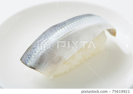 壽司小田 75619921