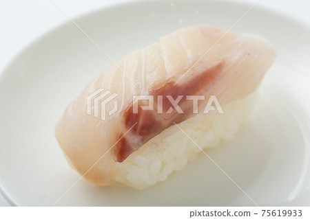 壽司鯛魚 壽司鯛魚 75619933