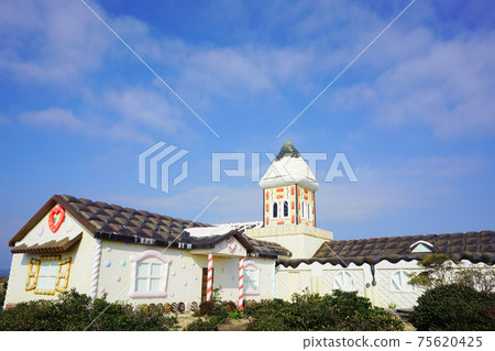 Cozy House Cozy House 75620425