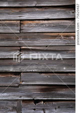 Ito wood grain 75620487