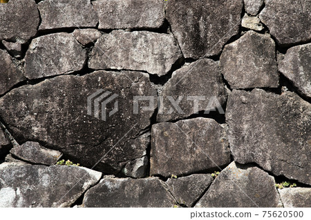 砌體牆 砌體牆 75620500