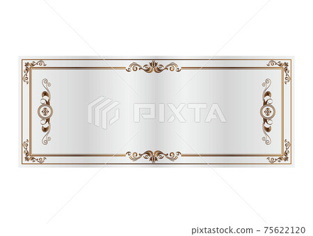 優惠券 優惠券 75622120