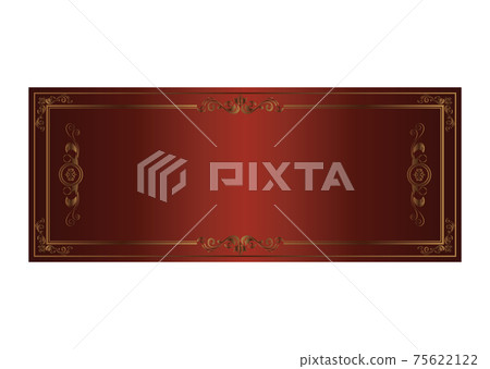 優惠券 優惠券 75622122