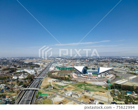 高速公路當地城市 高速公路當地城市 75622994