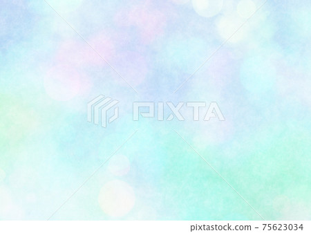 Soft blurry background 75623034