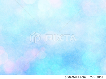 Soft blurry background 75623051