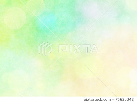 Soft blurry background 75623348