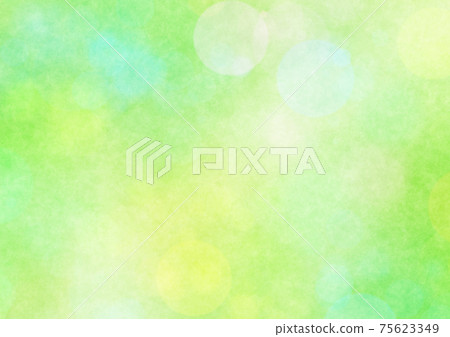 Soft blurry background 75623349