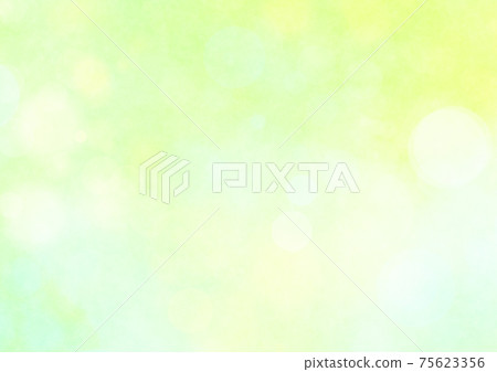 柔和的虛化背景 柔和的虛化背景 75623356