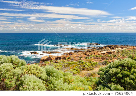 Cape Leeuwin - Augusta Cape Leeuwin - Augusta 75624064