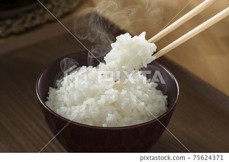 rice  75624371