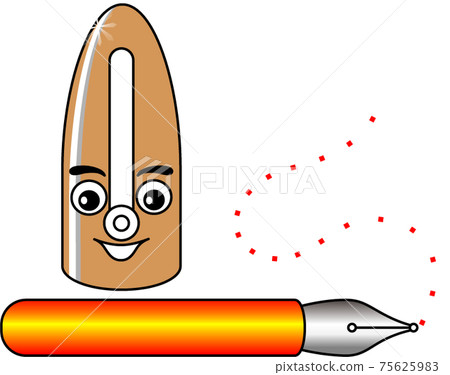 人物 棕色 褐色 75625983