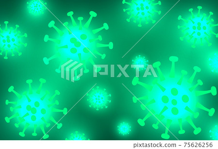 Wuhan novel respiratory coronavirus 2019-nCoV outbreak. Wuhan novel respiratory coronavirus 2019-nCoV outbreak. 75626256