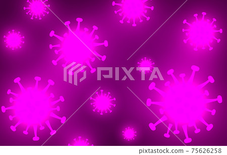 Wuhan novel respiratory coronavirus 2019-nCoV outbreak. Wuhan novel respiratory coronavirus 2019-nCoV outbreak. 75626258