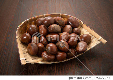 天津板栗 天津板栗 75627267