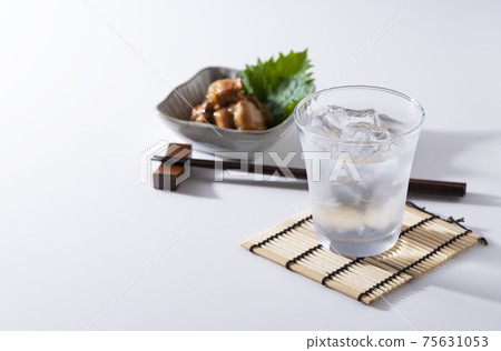 Shochu Shochu 75631053