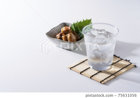 蒸餾酒 蒸餾酒 75631056