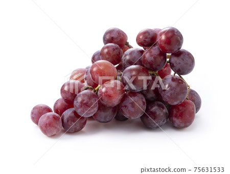 Red glove Red glove 75631533