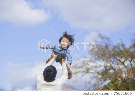 Tall tattoos Tall tattoos 75631660