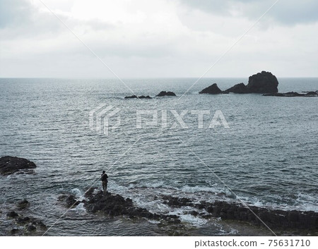 山形縣海 山形縣海 75631710