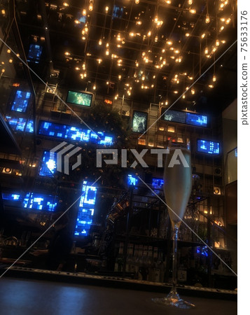 成人之夜 75633176