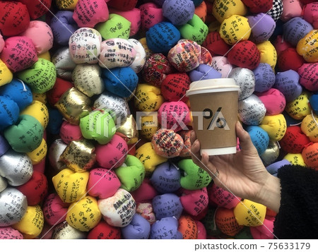 即時電影 75633179