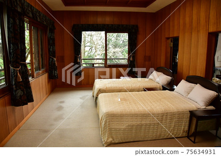 Miyakonojo Shimazu House 08 75634931
