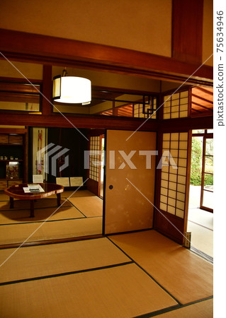 Miyakonojo Shimazu House 17 Miyakonojo Shimazu House 17 75634946