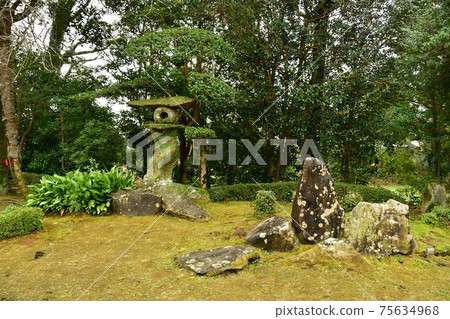 Miyakonojo Shimazu House 33 75634968