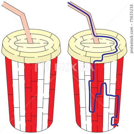 maze_625.eps maze_625.eps 75635238