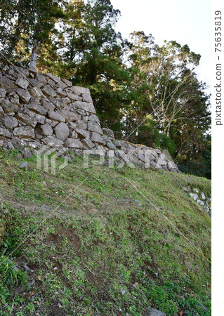 Nobeokajo 04 Nobeokajo 04 75635819