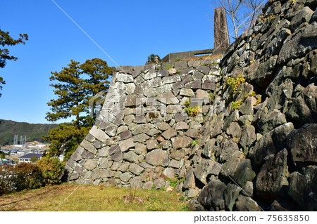 延岡城30 75635850