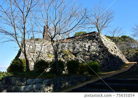 延岡城34 延岡城34 75635854