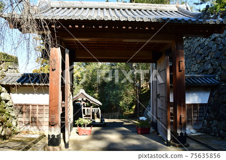 延岡城36 延岡城36 75635856