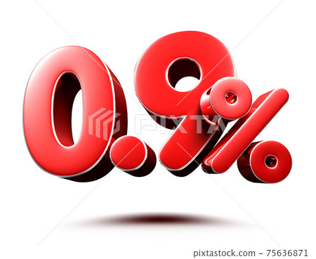 0.9 as a Percent - Cách Chuyển Đổi và Ứng Dụng Trong Cuộc Sống