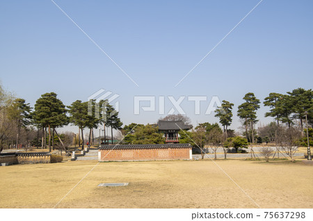 單位角度 75637298