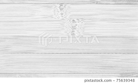 Grey tiles wooden surface texture Grey tiles wooden surface texture 75639348