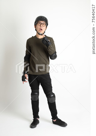 Extreme Sport 75640417