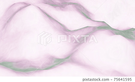 Smoke and abstract background Smoke and abstract background 75641595