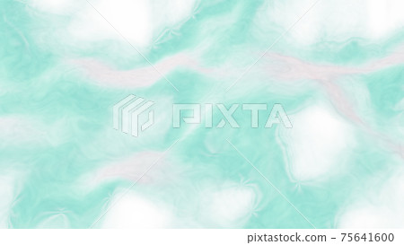 煙霧和抽象背景 煙霧和抽象背景 75641600