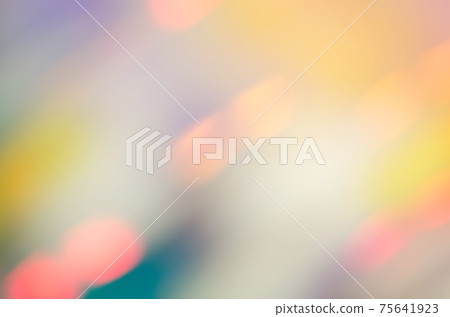 Soft background pastel colored Soft background pastel colored 75641923