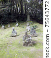 Reigando, which is related to Miyamoto Musashi 75643772