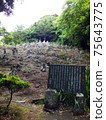 Reigando, which is related to Miyamoto Musashi 75643775