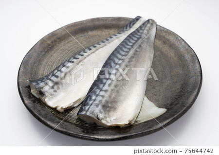 鹽沙巴菲利 鹽沙巴菲利 75644742