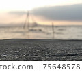 Hatota海底路 75648578