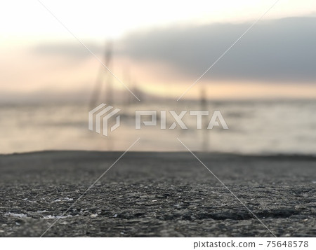 Hatota海底路 Hatota海底路 75648578