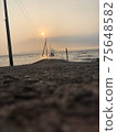 Hatota海底路 75648582