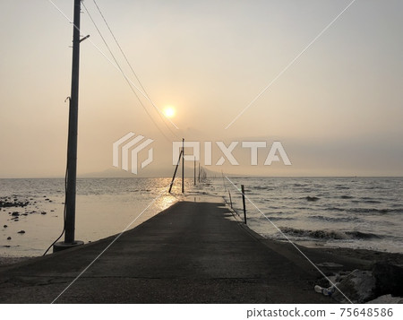 Hatota海底路 Hatota海底路 75648586